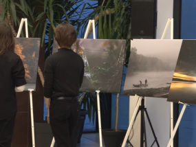 Pokazali zdjęcia FILM