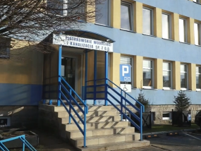 Cyberbezpieczne wodociągi FILM