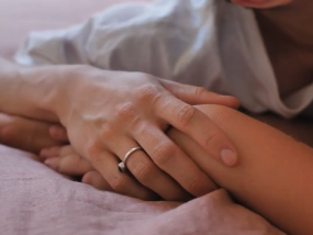 Czym jest miłość? SONDA