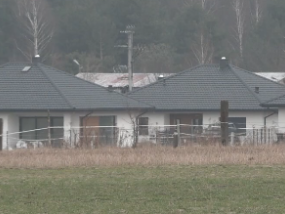 Nowe podłączenia! FILM