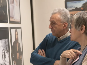 10 lat KREATYWNYCH! FILM