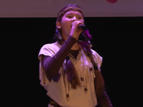 Konkurs piosenek bajkowych FILM