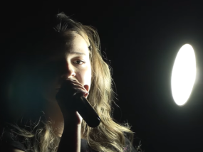 Koncert Studia Piosenki Aktorskiej