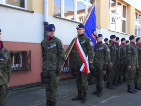 Wymiana roczników w IV LO