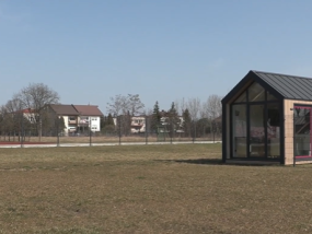 Będzie nowe lodowisko