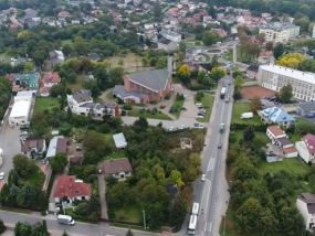 OZE w praktyce!