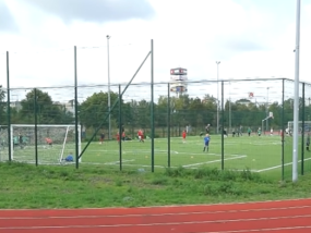 Aktywny Orlik