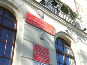 120 lat TPSu