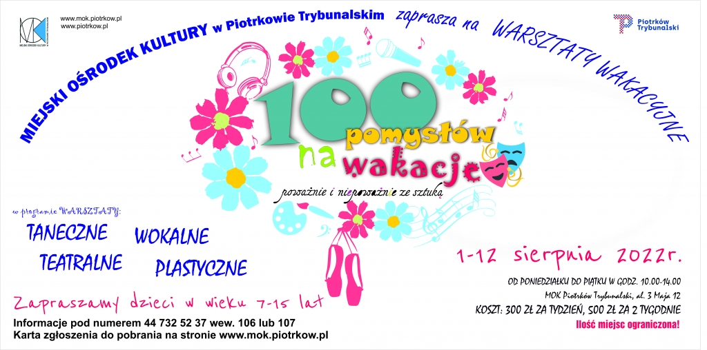 100-pomyslow-wakacje-2022-1655-1656423573.jpg