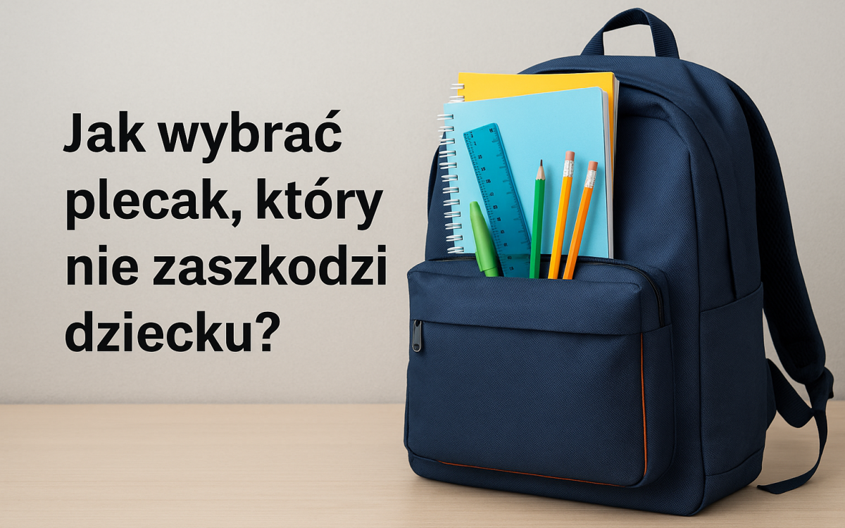 45daeac2-e696-40f7-a996-9d0cd3-1756157215.png