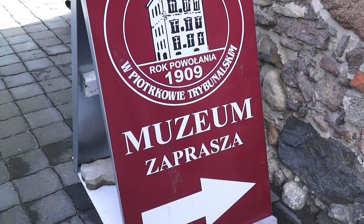 KAZA2020/muzeum.JPG