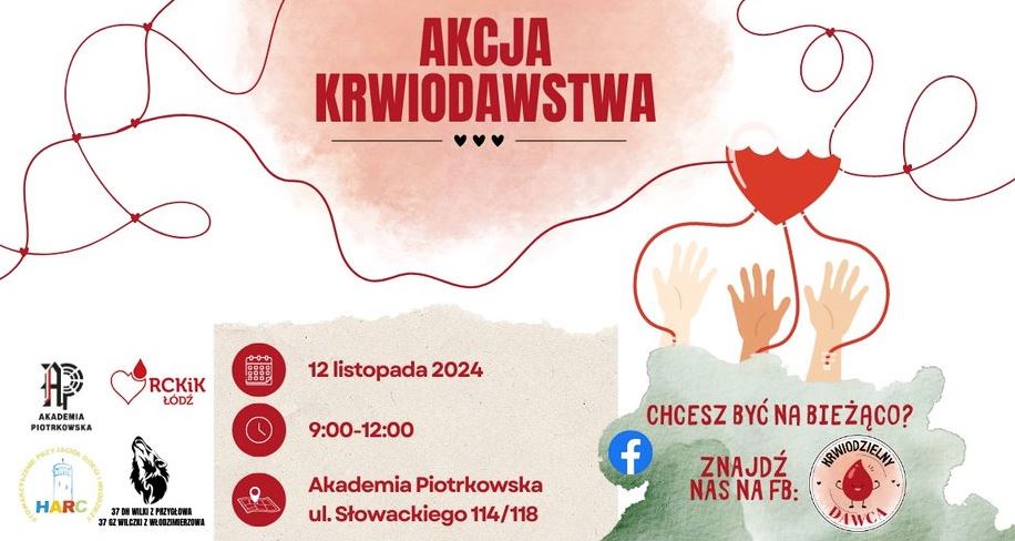 akcja-krew-1730968867.jpg