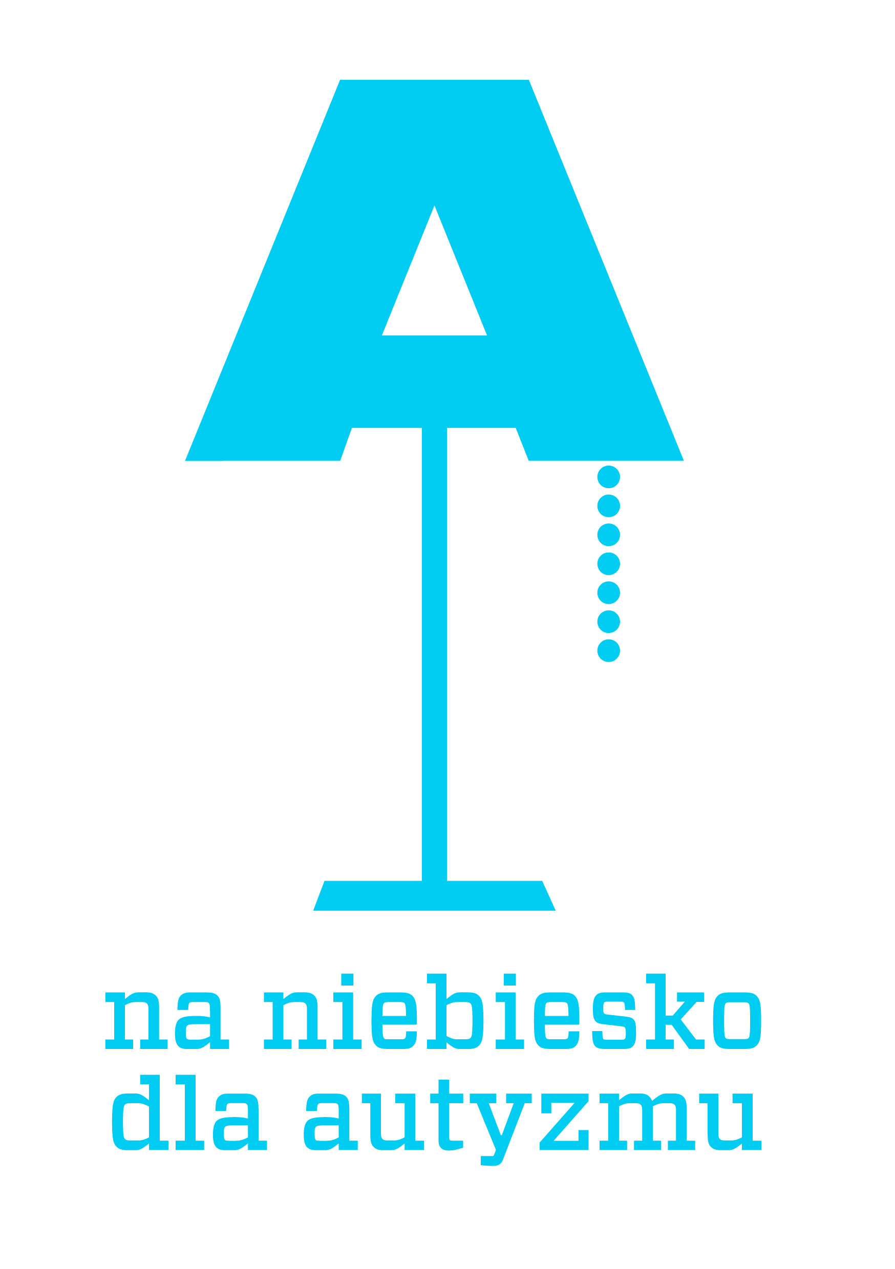 aniitazdj/na-niebiesko-dla-autyzmu-logo-big.jpg