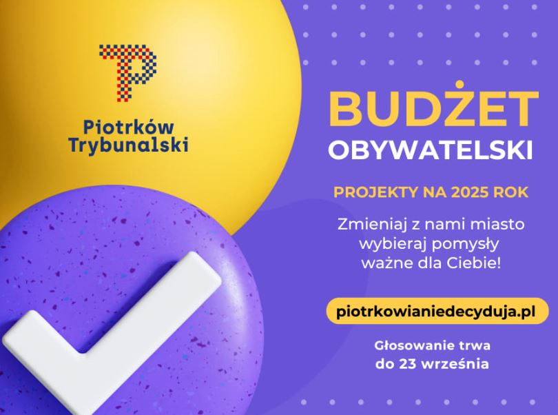 budzet-obywatelski-6-1726675231.jpg