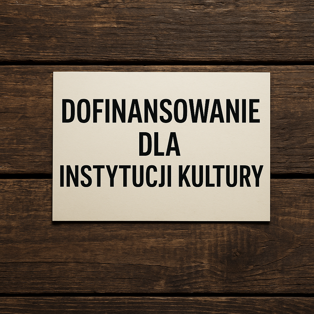 c18e428b-7582-48d8-9159-5f840c-1758572200.png