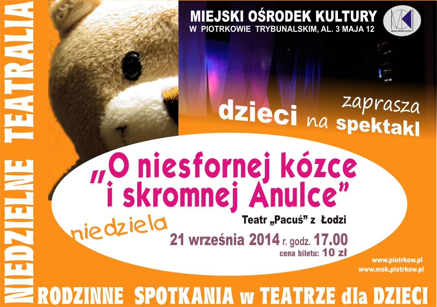 dni/niedziela-TEATR.jpg