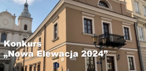 elewacja-1734948859.png