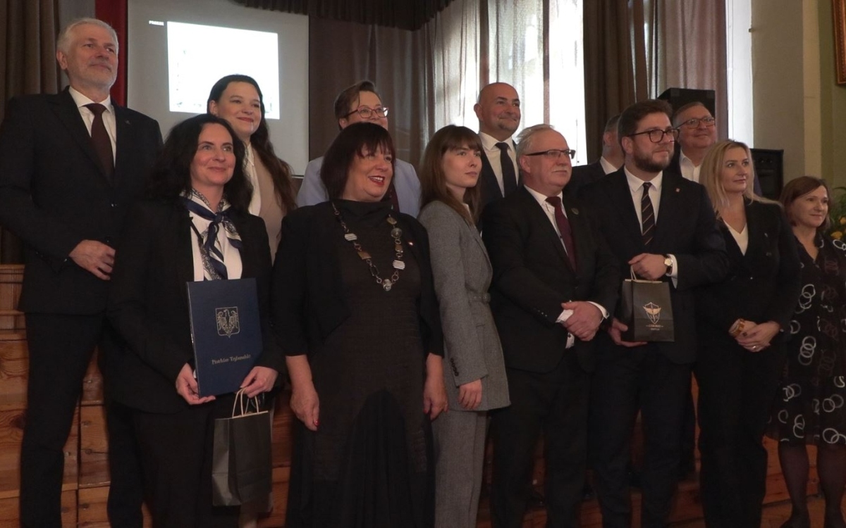 jubileusz-1760103308.jpg