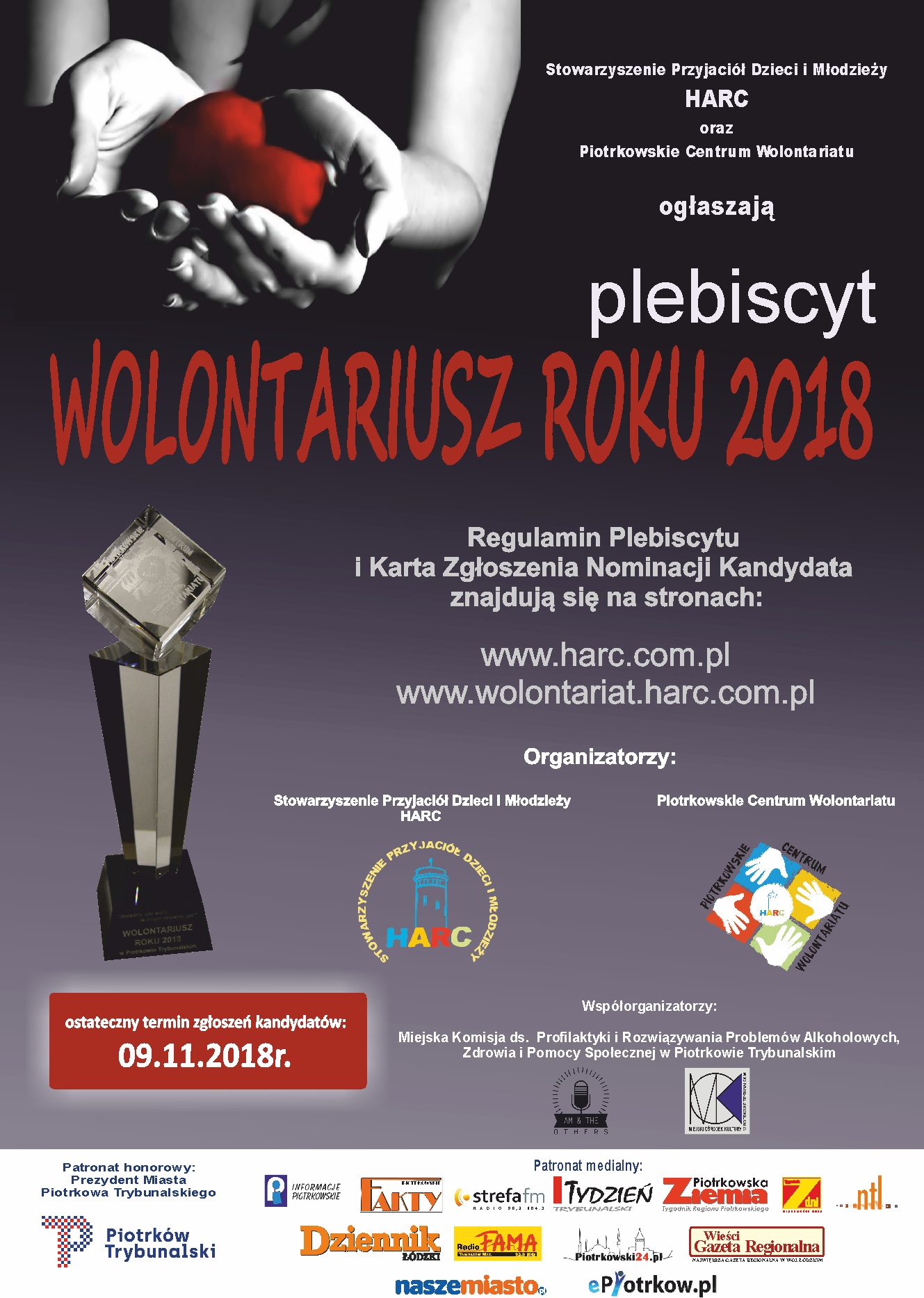 kaza2018/Plakat_plebiscyt_2018.jpg