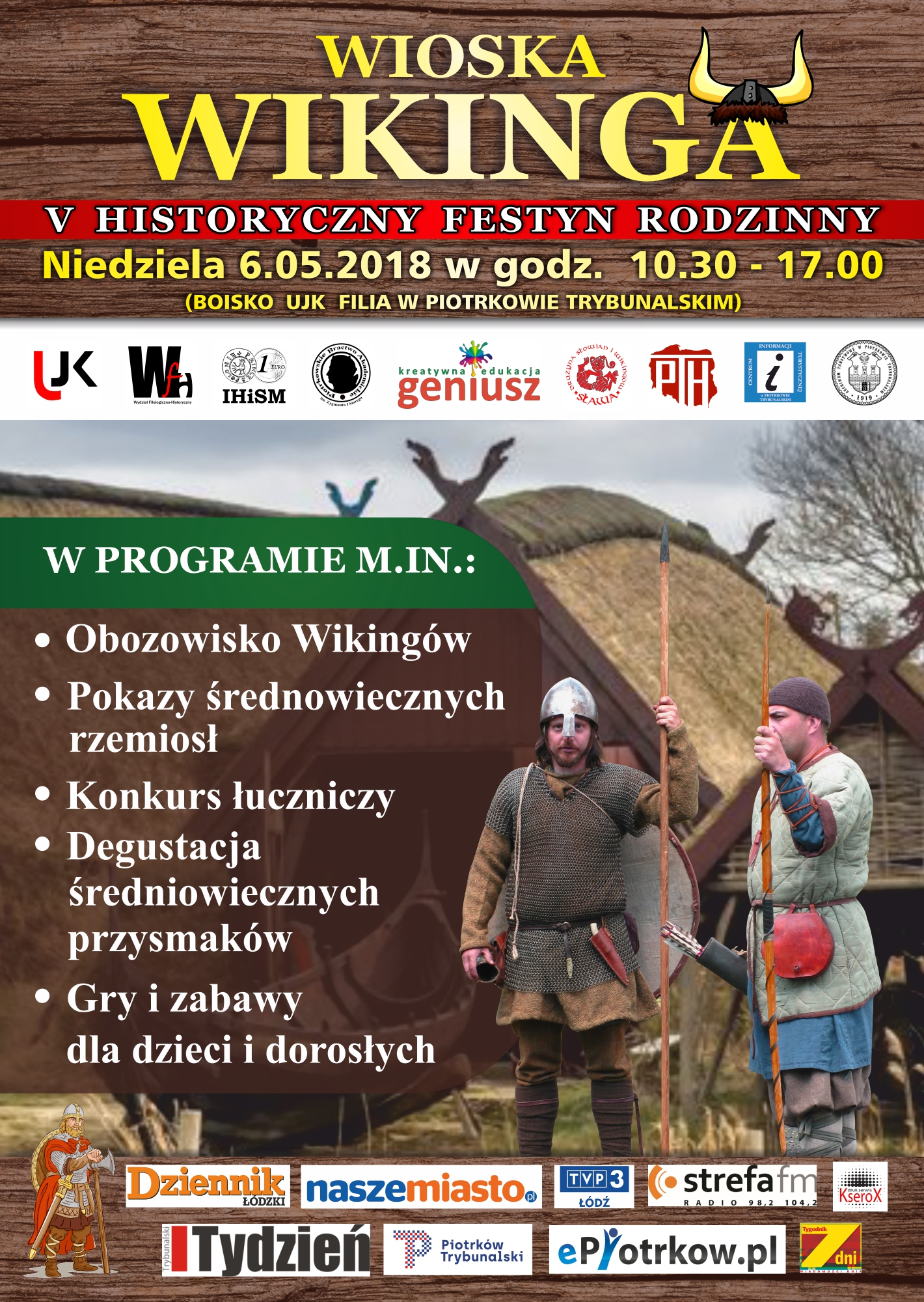 kaza2018/attachment_5adf10475c0d5_wiking_krzywe.jpg