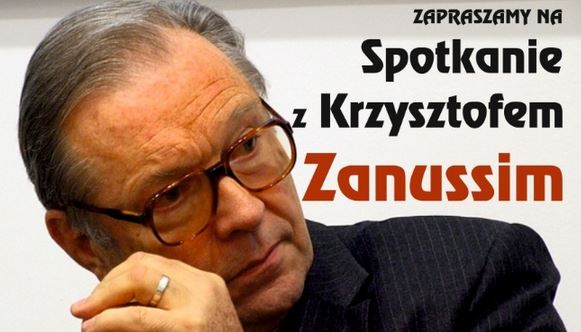 kaza2018/zanussi.JPG