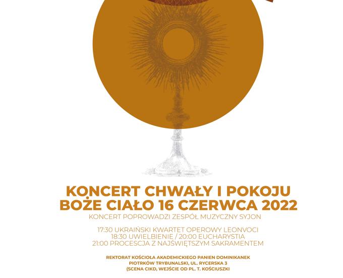 koncert-chwaly-1655208351.png