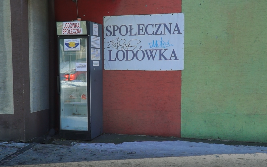 lodowka-spoleczna-1640693177.png