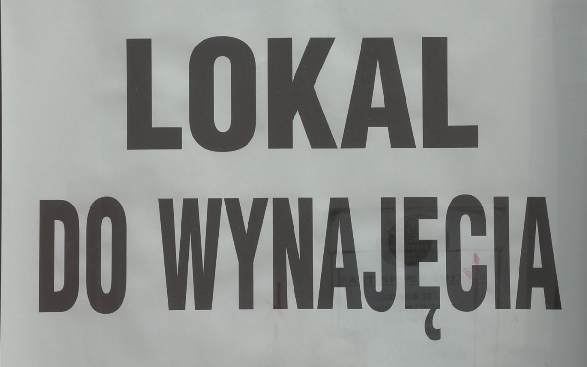 lokal-do-wynajecia-1651831849.jpg