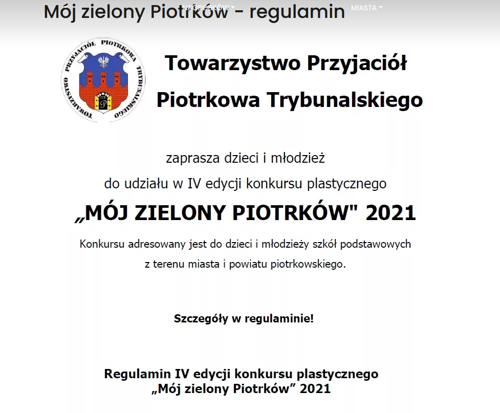 moj-i-1631105794.png