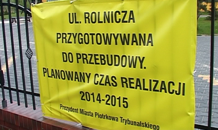 nor/rolnicza2.jpg