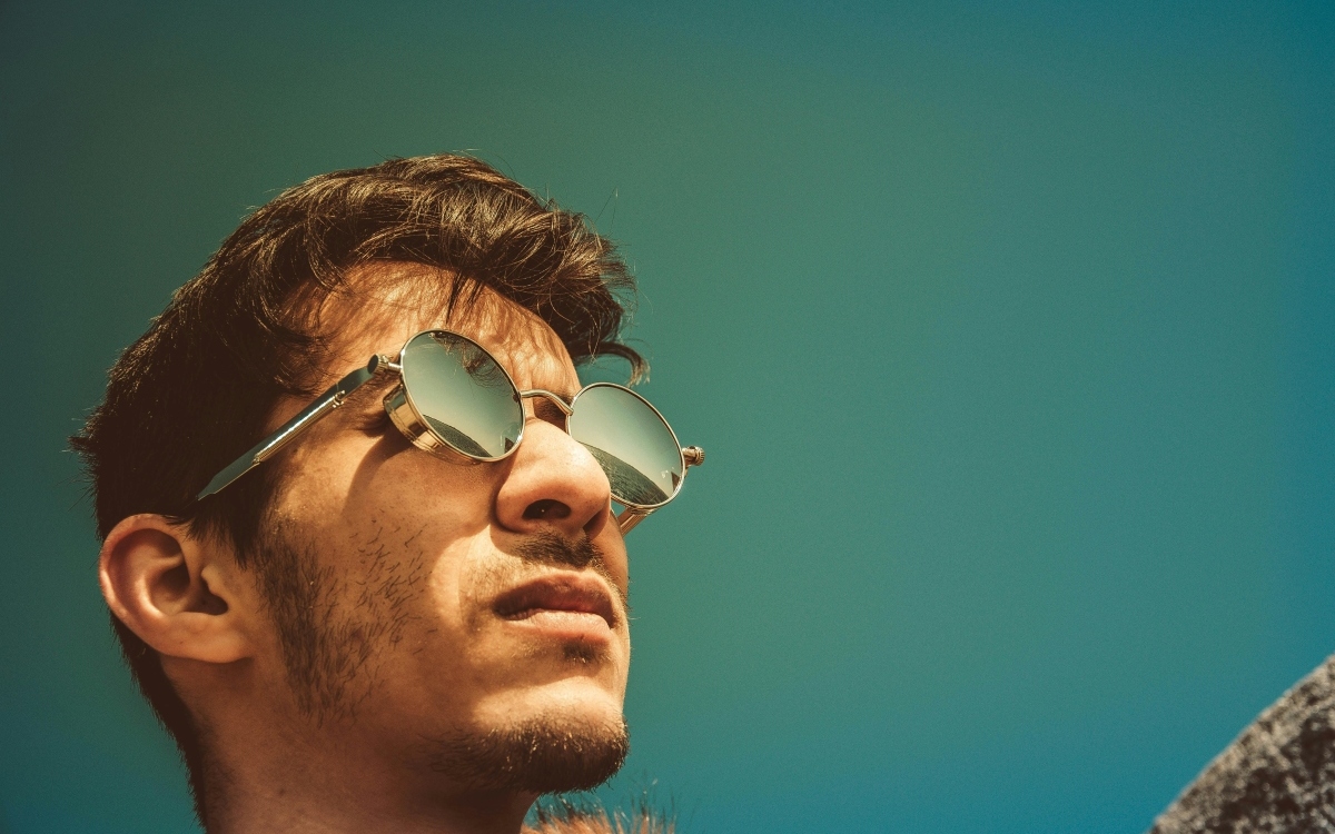 pexels-asim-razan-343717-1755122249.jpg