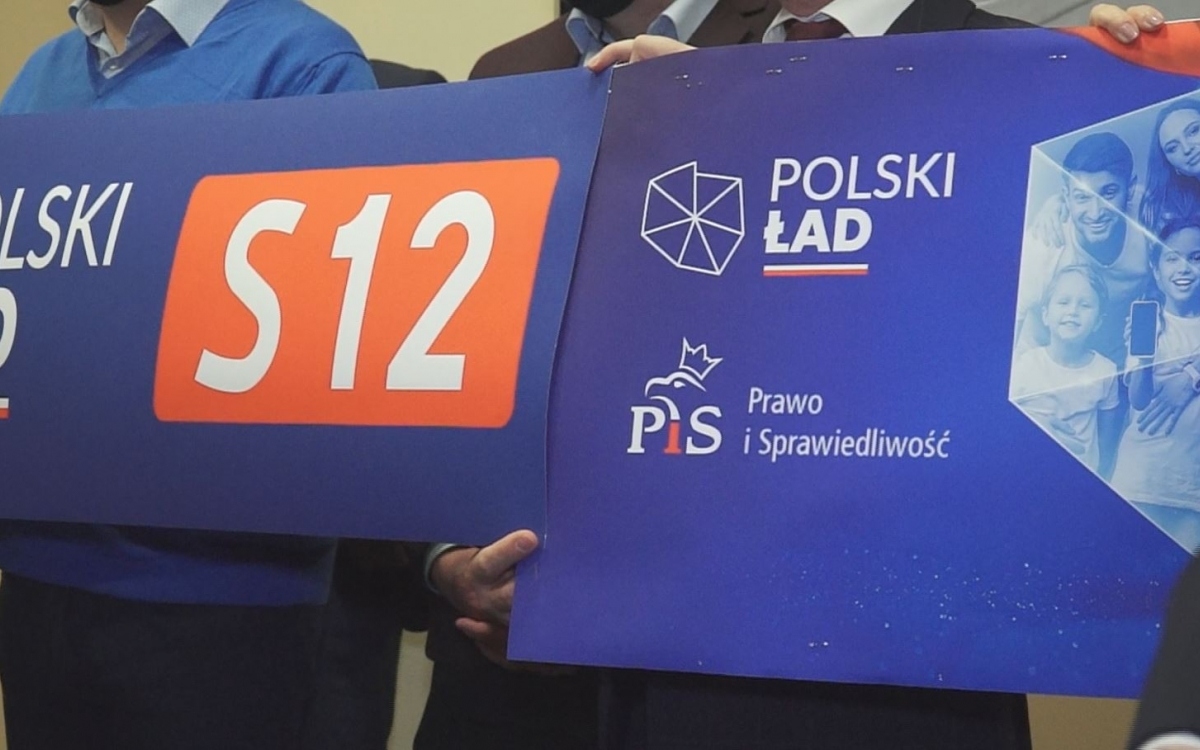 pis-1621682378.jpg