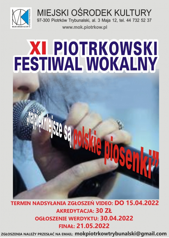 plskie-piosenki-1643203143.png