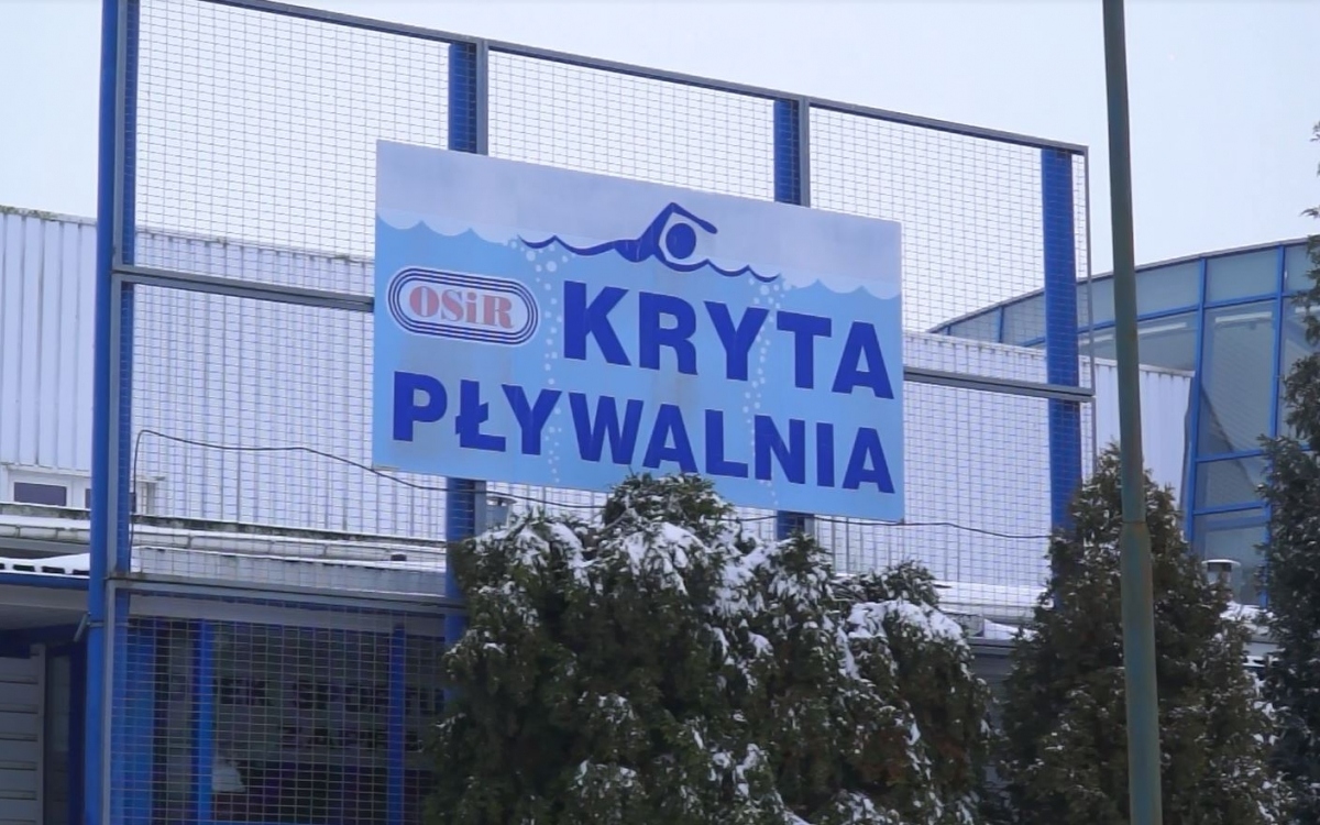 plywalnia-1613491242.jpg