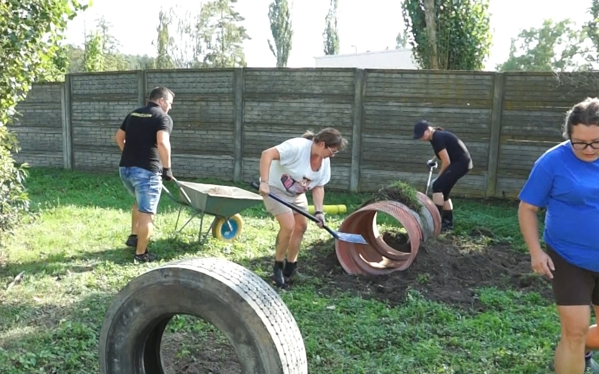 schronisko-1758894104.jpg
