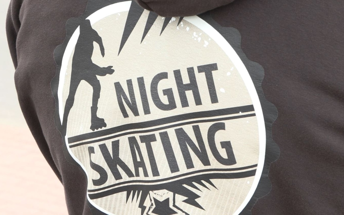 skating-1726074290.jpg