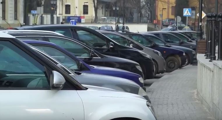 szopka/00parkingi.JPG