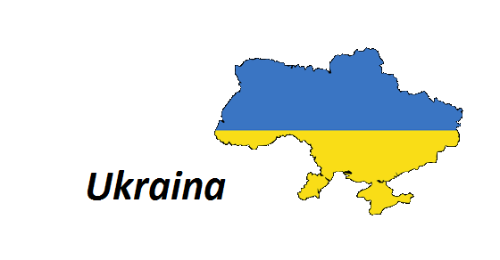 ukraina1-1646394700.png