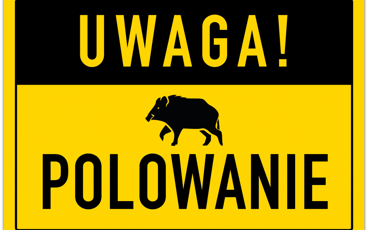 uwaga-polowanie-1666079843.jpg-1666185848.jpg