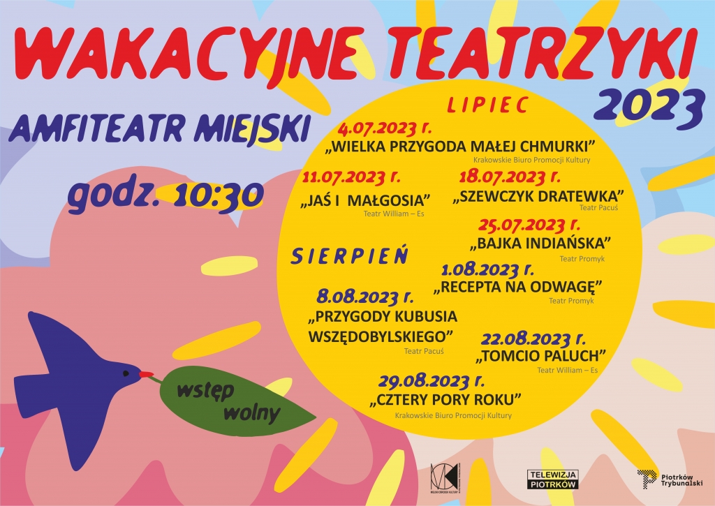 wakacyjne-teatrzyki-2023-16879-1688469609.jpg