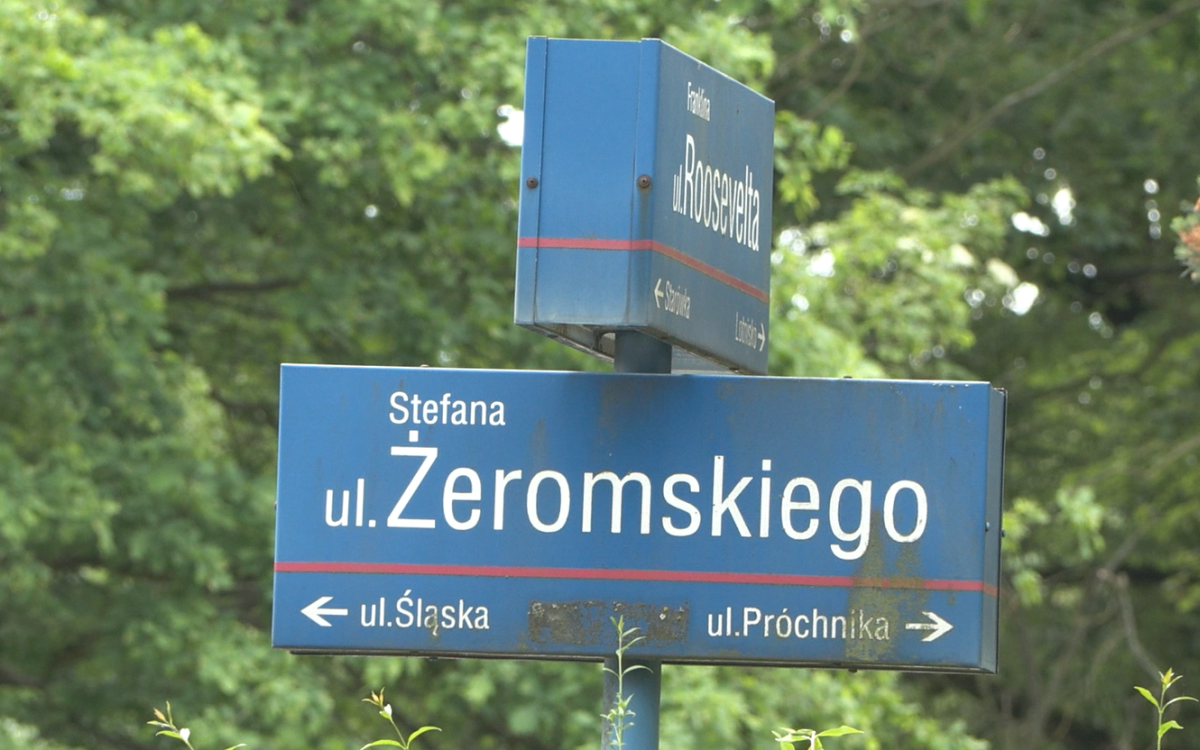 zeromskiego-1716898086.png