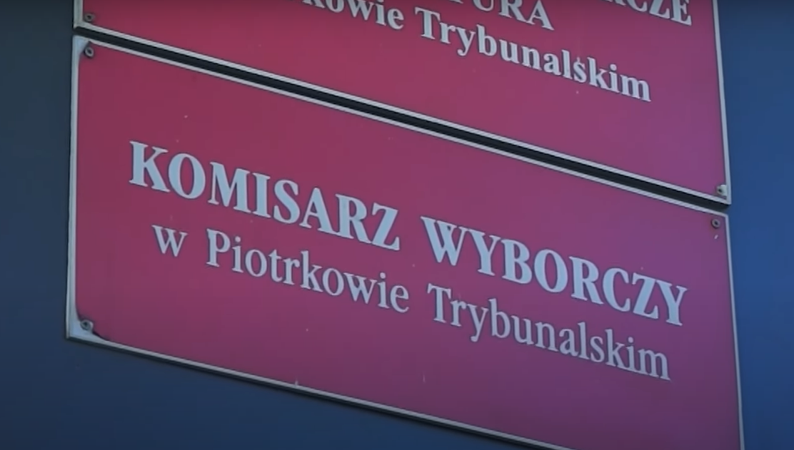 zrzut-ekranu-2025-08-11-231705-1754947087.png