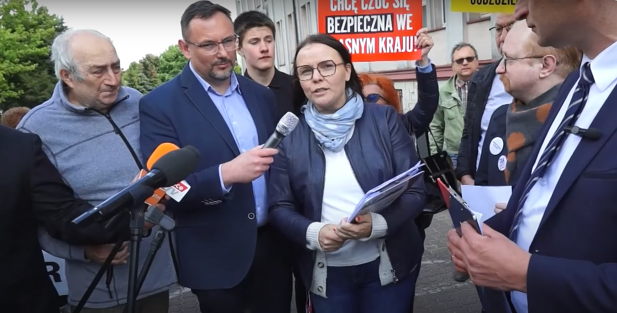 zrzut-ekranu-2025-08-14-000449-1755123106.png