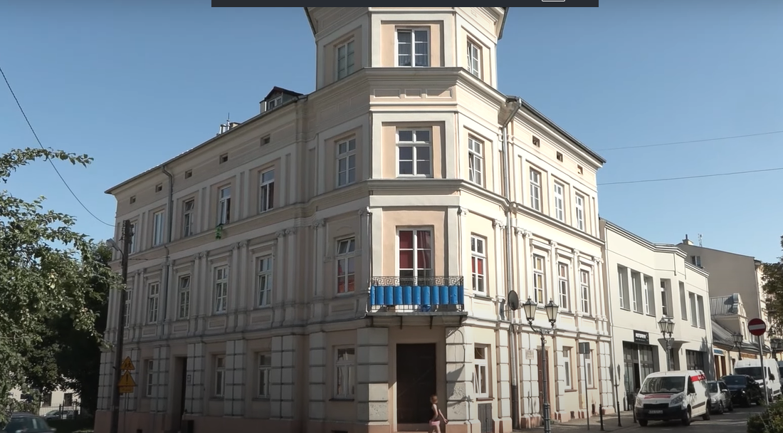 zrzut-ekranu-2025-08-19-100126-1755590513.png
