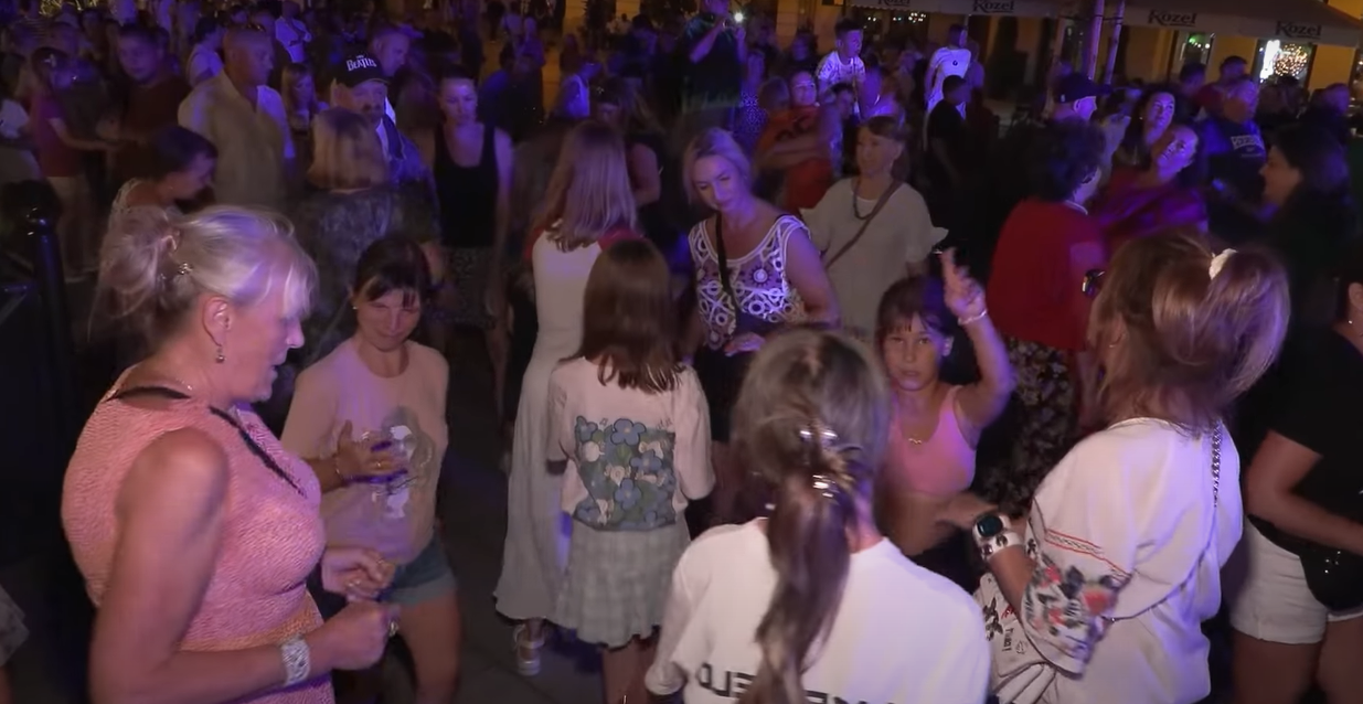 zrzut-ekranu-2025-08-19-100456-1755590721.png