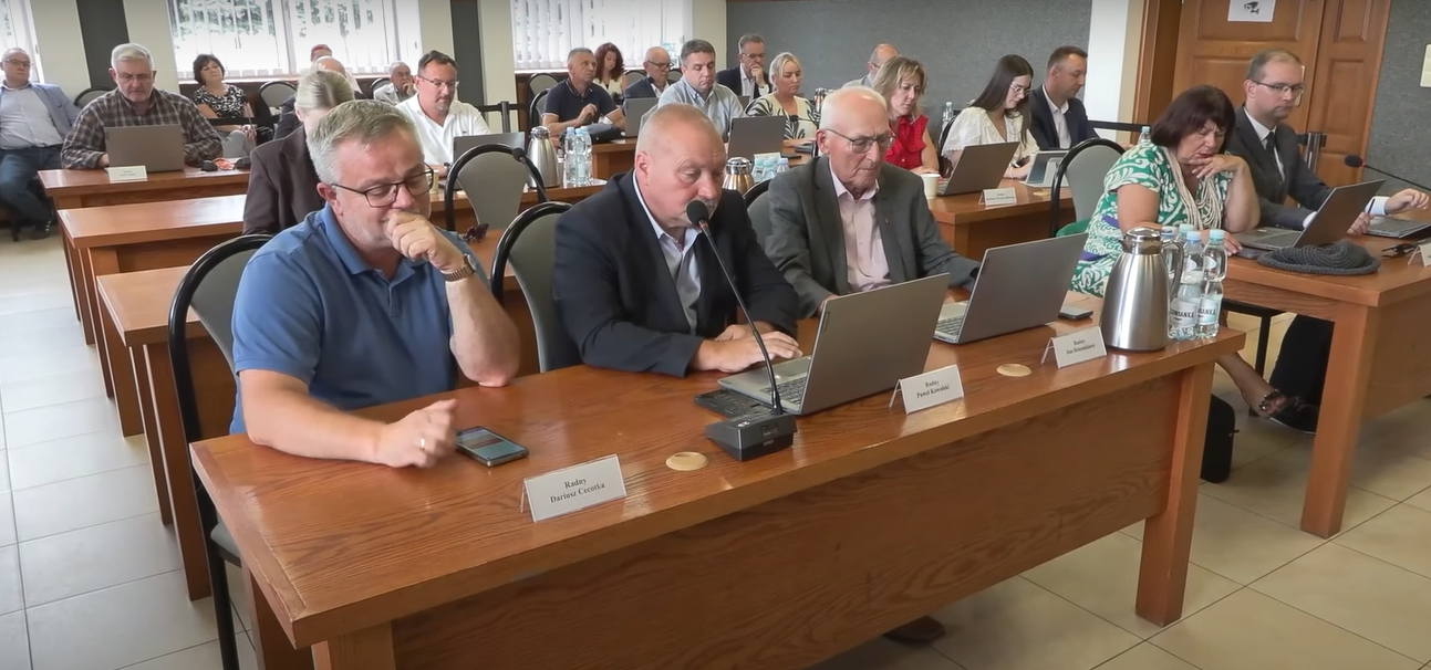 zrzut-ekranu-2025-08-20-201325-1755713675.png