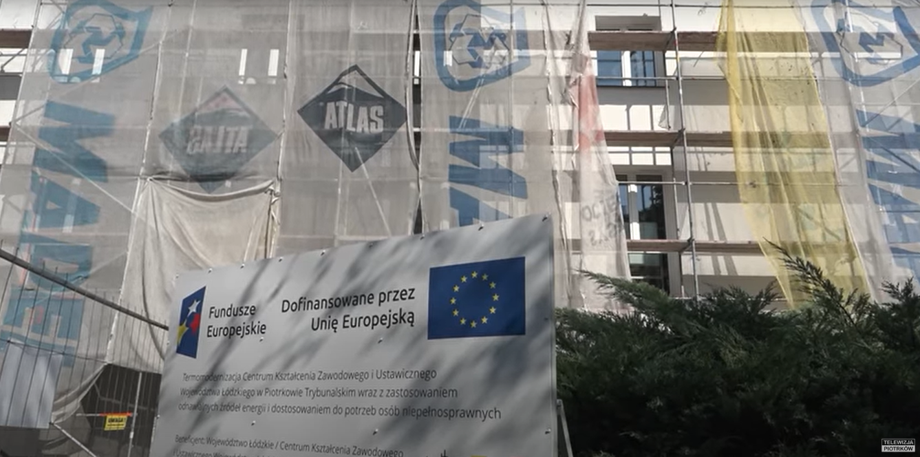 zrzut-ekranu-2025-09-10-204246-1757529882.png