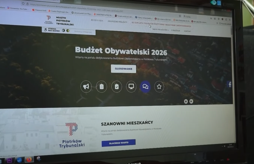 zrzut-ekranu-2025-09-16-220732-1758053277.png