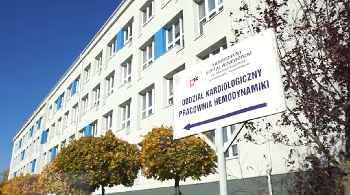zrzut-ekranu-2025-11-12-235925-1762988398.png