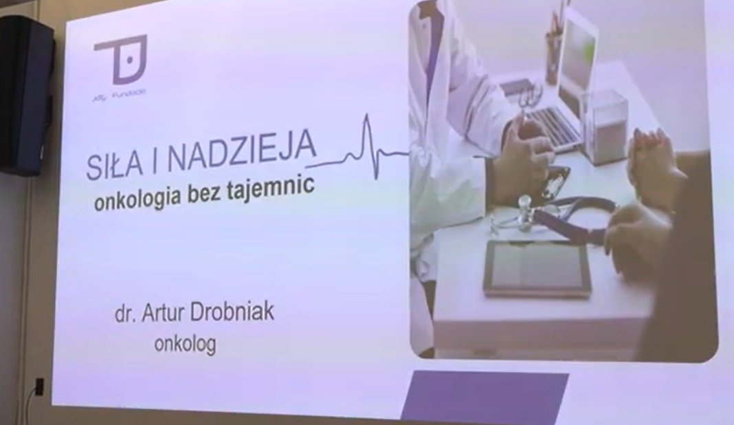 zrzut-ekranu-2025-11-25-230749-1764108741.png